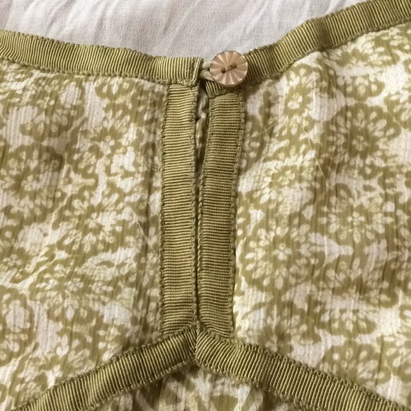 Top - Picture 2 of 3